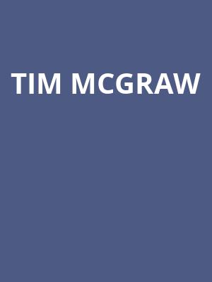 Tim McGraw, Walmart AMP, Fayetteville