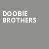 Doobie Brothers, Walmart AMP, Fayetteville