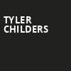 Tyler Childers, Walmart AMP, Fayetteville