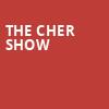 The Cher Show, Baum Walker Hall, Fayetteville