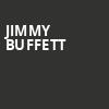 Jimmy Buffett, Walmart AMP, Fayetteville