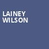 Lainey Wilson, Walmart AMP, Fayetteville
