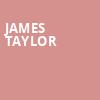 James Taylor, Walmart AMP, Fayetteville